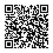 야영장 온라인예약 페이지 바로가기 주소(https://www.jangseong.go.kr/q/ezI0OTh8fHxkYXk9MTImbW9udGg9OSZ5ZWFyPTIwMDN9&e=M&s=3), QRCODE