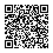 야영장 온라인예약 페이지 바로가기 주소(https://www.jangseong.go.kr/q/ezI0OTh8fHxkYXk9MTImbW9udGg9OSZ5ZWFyPTIwMDV9&e=M&s=3), QRCODE