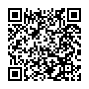 야영장 온라인예약 페이지 바로가기 주소(https://www.jangseong.go.kr/q/ezI0OTh8fHxkYXk9MTImbW9udGg9OSZ5ZWFyPTIwMDZ9&e=M&s=3), QRCODE