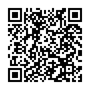 야영장 온라인예약 페이지 바로가기 주소(https://www.jangseong.go.kr/q/ezI0OTh8fHxkYXk9MTImbW9udGg9OSZ5ZWFyPTIwMDd9&e=M&s=3), QRCODE