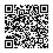 야영장 온라인예약 페이지 바로가기 주소(https://www.jangseong.go.kr/q/ezI0OTh8fHxkYXk9MTImbW9udGg9OSZ5ZWFyPTIwMDh9&e=M&s=3), QRCODE