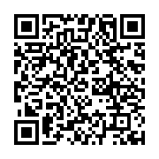 야영장 온라인예약 페이지 바로가기 주소(https://www.jangseong.go.kr/q/ezI0OTh8fHxkYXk9MTImbW9udGg9OSZ5ZWFyPTIwMDl9&e=M&s=3), QRCODE