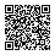 야영장 온라인예약 페이지 바로가기 주소(https://www.jangseong.go.kr/q/ezI0OTh8fHxkYXk9MTImbW9udGg9OSZ5ZWFyPTIwMTB9&e=M&s=3), QRCODE