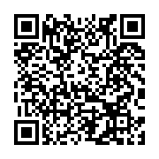 야영장 온라인예약 페이지 바로가기 주소(https://www.jangseong.go.kr/q/ezI0OTh8fHxkYXk9MTImbW9udGg9OSZ5ZWFyPTIwMTF9&e=M&s=3), QRCODE