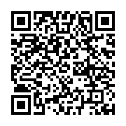 야영장 온라인예약 페이지 바로가기 주소(https://www.jangseong.go.kr/q/ezI0OTh8fHxkYXk9MTImbW9udGg9OSZ5ZWFyPTIwMTR9&e=M&s=3), QRCODE