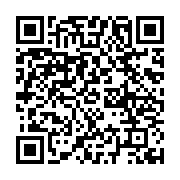 야영장 온라인예약 페이지 바로가기 주소(https://www.jangseong.go.kr/q/ezI0OTh8fHxkYXk9MTImbW9udGg9OSZ5ZWFyPTIwMTV9&e=M&s=3), QRCODE