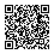 야영장 온라인예약 페이지 바로가기 주소(https://www.jangseong.go.kr/q/ezI0OTh8fHxkYXk9MTImbW9udGg9OSZ5ZWFyPTIwMTZ9&e=M&s=3), QRCODE