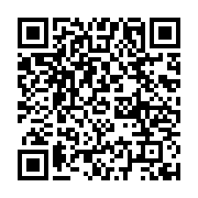 야영장 온라인예약 페이지 바로가기 주소(https://www.jangseong.go.kr/q/ezI0OTh8fHxkYXk9MTImbW9udGg9OSZ5ZWFyPTIwMTd9&e=M&s=3), QRCODE