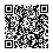 야영장 온라인예약 페이지 바로가기 주소(https://www.jangseong.go.kr/q/ezI0OTh8fHxkYXk9MTImbW9udGg9OSZ5ZWFyPTIwMTh9&e=M&s=3), QRCODE