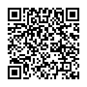 야영장 온라인예약 페이지 바로가기 주소(https://www.jangseong.go.kr/q/ezI0OTh8fHxkYXk9MTImbW9udGg9OSZ5ZWFyPTIwMTl9&e=M&s=3), QRCODE
