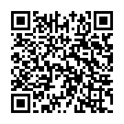 야영장 온라인예약 페이지 바로가기 주소(https://www.jangseong.go.kr/q/ezI0OTh8fHxkYXk9MTImbW9udGg9OSZ5ZWFyPTIwMjB9&e=M&s=3), QRCODE