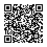 야영장 온라인예약 페이지 바로가기 주소(https://www.jangseong.go.kr/q/ezI0OTh8fHxkYXk9MTImbW9udGg9OSZ5ZWFyPTIwMjF9&e=M&s=3), QRCODE
