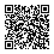 야영장 온라인예약 페이지 바로가기 주소(https://www.jangseong.go.kr/q/ezI0OTh8fHxkYXk9MTImbW9udGg9OSZ5ZWFyPTIwMjJ9&e=M&s=3), QRCODE