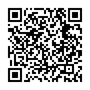 야영장 온라인예약 페이지 바로가기 주소(https://www.jangseong.go.kr/q/ezI0OTh8fHxkYXk9MTImbW9udGg9OSZ5ZWFyPTIwMjN9&e=M&s=3), QRCODE
