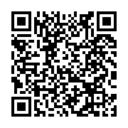 야영장 온라인예약 페이지 바로가기 주소(https://www.jangseong.go.kr/q/ezI0OTh8fHxkYXk9MTImbW9udGg9OSZ5ZWFyPTIwMjR9&e=M&s=3), QRCODE