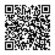 야영장 온라인예약 페이지 바로가기 주소(https://www.jangseong.go.kr/q/ezI0OTh8fHxkYXk9MTImbW9udGg9OSZ5ZWFyPTIwMjV9&e=M&s=3), QRCODE