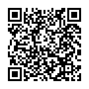 야영장 온라인예약 페이지 바로가기 주소(https://www.jangseong.go.kr/q/ezI0OTh8fHxkYXk9MTImbW9udGg9OSZ5ZWFyPTIwMjZ9&e=M&s=3), QRCODE