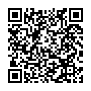 야영장 온라인예약 페이지 바로가기 주소(https://www.jangseong.go.kr/q/ezI0OTh8fHxkYXk9MTImbW9udGg9OSZ5ZWFyPTIwMjd9&e=M&s=3), QRCODE