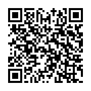 야영장 온라인예약 페이지 바로가기 주소(https://www.jangseong.go.kr/q/ezI0OTh8fHxkYXk9MTImbW9udGg9OSZ5ZWFyPTIwMjh9&e=M&s=3), QRCODE