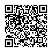 야영장 온라인예약 페이지 바로가기 주소(https://www.jangseong.go.kr/q/ezI0OTh8fHxkYXk9MTImbW9udGg9OSZ5ZWFyPTIwMjl9&e=M&s=3), QRCODE