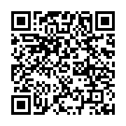 야영장 온라인예약 페이지 바로가기 주소(https://www.jangseong.go.kr/q/ezI0OTh8fHxkYXk9MTImbW9udGg9OSZ5ZWFyPTIwMzB9&e=M&s=3), QRCODE