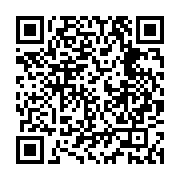 야영장 온라인예약 페이지 바로가기 주소(https://www.jangseong.go.kr/q/ezI0OTh8fHxkYXk9MTImbW9udGg9OSZ5ZWFyPTIwMzF9&e=M&s=3), QRCODE