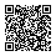 야영장 온라인예약 페이지 바로가기 주소(https://www.jangseong.go.kr/q/ezI0OTh8fHxkYXk9MTImbW9udGg9OSZ5ZWFyPTIwMzN9&e=M&s=3), QRCODE