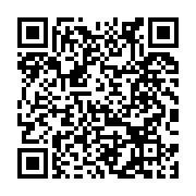 야영장 온라인예약 페이지 바로가기 주소(https://www.jangseong.go.kr/q/ezI0OTh8fHxkYXk9MTImbW9udGg9OSZ5ZWFyPTIwMzV9&e=M&s=3), QRCODE