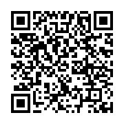 야영장 온라인예약 페이지 바로가기 주소(https://www.jangseong.go.kr/q/ezI0OTh8fHxkYXk9MTImbW9udGg9OSZ5ZWFyPTIwMzZ9&e=M&s=3), QRCODE