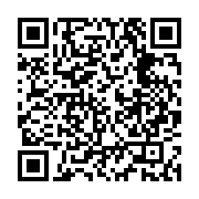 야영장 온라인예약 페이지 바로가기 주소(https://www.jangseong.go.kr/q/ezI0OTh8fHxkYXk9MTImbW9udGg9OSZ5ZWFyPTIwMzd9&e=M&s=3), QRCODE