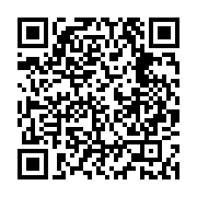 야영장 온라인예약 페이지 바로가기 주소(https://www.jangseong.go.kr/q/ezI0OTh8fHxkYXk9MTImbW9udGg9OSZ5ZWFyPTIwMzl9&e=M&s=3), QRCODE