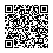 야영장 온라인예약 페이지 바로가기 주소(https://www.jangseong.go.kr/q/ezI0OTh8fHxkYXk9MTImbW9udGg9OSZ5ZWFyPTIwNDF9&e=M&s=3), QRCODE