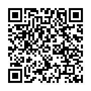 야영장 온라인예약 페이지 바로가기 주소(https://www.jangseong.go.kr/q/ezI0OTh8fHxkYXk9MTImbW9udGg9OSZ5ZWFyPTIwNDJ9&e=M&s=3), QRCODE