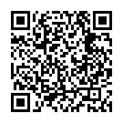 야영장 온라인예약 페이지 바로가기 주소(https://www.jangseong.go.kr/q/ezI0OTh8fHxkYXk9MTImbW9udGg9OSZ5ZWFyPTIwNDN9&e=M&s=3), QRCODE