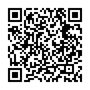 야영장 온라인예약 페이지 바로가기 주소(https://www.jangseong.go.kr/q/ezI0OTh8fHxkYXk9MTImbW9udGg9OSZ5ZWFyPTIwNDR9&e=M&s=3), QRCODE