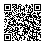 야영장 온라인예약 페이지 바로가기 주소(https://www.jangseong.go.kr/q/ezI0OTh8fHxkYXk9MTImbW9udGg9OSZ5ZWFyPTIwNDV9&e=M&s=3), QRCODE