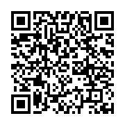 야영장 온라인예약 페이지 바로가기 주소(https://www.jangseong.go.kr/q/ezI0OTh8fHxkYXk9MTImbW9udGg9OSZ5ZWFyPTIwNDd9&e=M&s=3), QRCODE