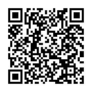 야영장 온라인예약 페이지 바로가기 주소(https://www.jangseong.go.kr/q/ezI0OTh8fHxkYXk9MTImbW9udGg9OSZ5ZWFyPTIwNDh9&e=M&s=3), QRCODE