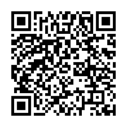 야영장 온라인예약 페이지 바로가기 주소(https://www.jangseong.go.kr/q/ezI0OTh8fHxkYXk9MTImbW9udGg9OSZ5ZWFyPTIwNDl9&e=M&s=3), QRCODE