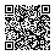 야영장 온라인예약 페이지 바로가기 주소(https://www.jangseong.go.kr/q/ezI0OTh8fHxkYXk9MTMmbW9udGg9MSZ5ZWFyPTE5MjV9&e=M&s=3), QRCODE