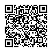 야영장 온라인예약 페이지 바로가기 주소(https://www.jangseong.go.kr/q/ezI0OTh8fHxkYXk9MTMmbW9udGg9MSZ5ZWFyPTE5MjZ9&e=M&s=3), QRCODE