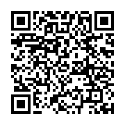 야영장 온라인예약 페이지 바로가기 주소(https://www.jangseong.go.kr/q/ezI0OTh8fHxkYXk9MTMmbW9udGg9MSZ5ZWFyPTE5Mjd9&e=M&s=3), QRCODE