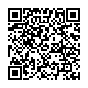 야영장 온라인예약 페이지 바로가기 주소(https://www.jangseong.go.kr/q/ezI0OTh8fHxkYXk9MTMmbW9udGg9MSZ5ZWFyPTE5Mjh9&e=M&s=3), QRCODE