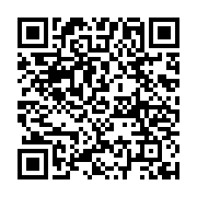야영장 온라인예약 페이지 바로가기 주소(https://www.jangseong.go.kr/q/ezI0OTh8fHxkYXk9MTMmbW9udGg9MSZ5ZWFyPTE5Mjl9&e=M&s=3), QRCODE