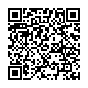 야영장 온라인예약 페이지 바로가기 주소(https://www.jangseong.go.kr/q/ezI0OTh8fHxkYXk9MTMmbW9udGg9MSZ5ZWFyPTE5MzB9&e=M&s=3), QRCODE