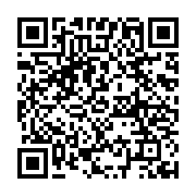 야영장 온라인예약 페이지 바로가기 주소(https://www.jangseong.go.kr/q/ezI0OTh8fHxkYXk9MTMmbW9udGg9MSZ5ZWFyPTE5MzF9&e=M&s=3), QRCODE
