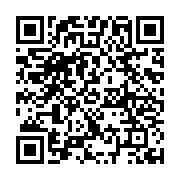 야영장 온라인예약 페이지 바로가기 주소(https://www.jangseong.go.kr/q/ezI0OTh8fHxkYXk9MTMmbW9udGg9MSZ5ZWFyPTE5MzJ9&e=M&s=3), QRCODE