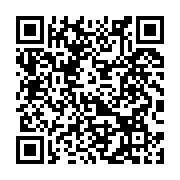 야영장 온라인예약 페이지 바로가기 주소(https://www.jangseong.go.kr/q/ezI0OTh8fHxkYXk9MTMmbW9udGg9MSZ5ZWFyPTE5MzN9&e=M&s=3), QRCODE