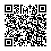 야영장 온라인예약 페이지 바로가기 주소(https://www.jangseong.go.kr/q/ezI0OTh8fHxkYXk9MTMmbW9udGg9MSZ5ZWFyPTE5MzR9&e=M&s=3), QRCODE