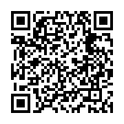 야영장 온라인예약 페이지 바로가기 주소(https://www.jangseong.go.kr/q/ezI0OTh8fHxkYXk9MTMmbW9udGg9MSZ5ZWFyPTE5MzV9&e=M&s=3), QRCODE